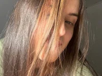 LinaWilde avatar
