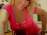 Lina_123 avatar