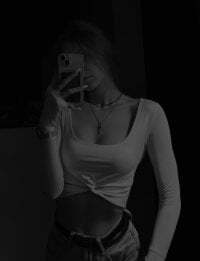 Lina_Away avatar