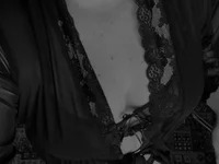 Lina_Bell avatar