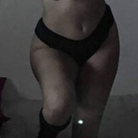 Lina_French avatar