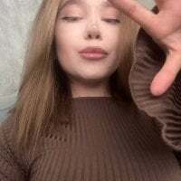 Lina_Glow avatar