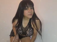 Lina_Lara_ avatar