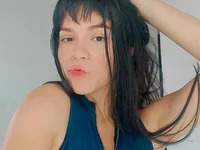 Lina_Lara__ avatar