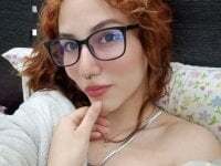 Lina_Montclair avatar