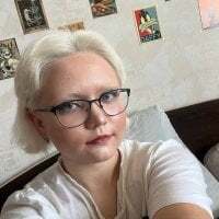 Lina_Rocks_ avatar