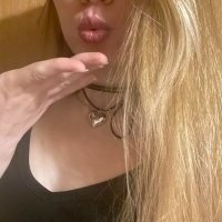 Lina_Roo avatar