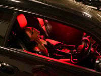 Lina_Thornton_ avatar