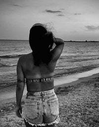 Lina_Xstasy avatar