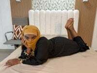 Lina_arabiann avatar