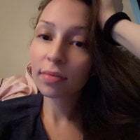 Lina_mf avatar