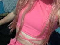 Lina_shemale avatar