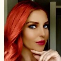 LinaaFox avatar