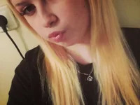 Linaa_11 avatar