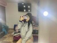Linaa_Rosse_ avatar