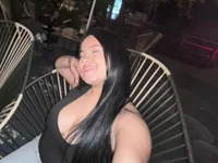 Linabotero avatar