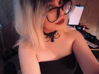 Linadark avatar