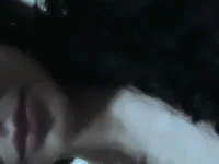 Linadreamscape avatar