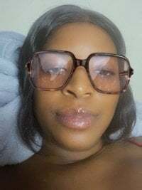 Linae1234 avatar