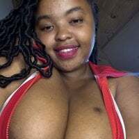 Linah___ avatar