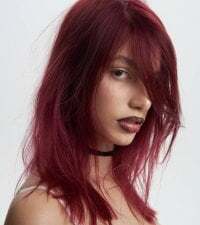 Linaislina avatar