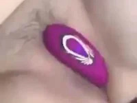 Linalinh avatar