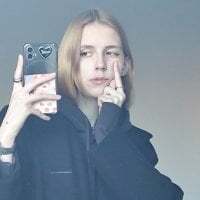 Linapuff avatar