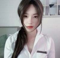 Linbian77 avatar