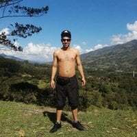 Lincon_Casttan avatar