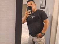 Linconnil avatar