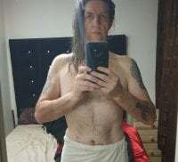 Lincs_Phoenix avatar