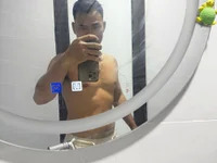 Linda22683 avatar