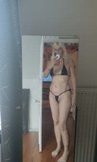 Linda395 avatar