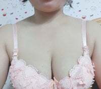 Linda7384 avatar