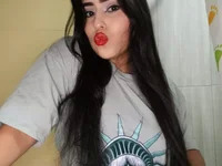 LindaAngel_ avatar