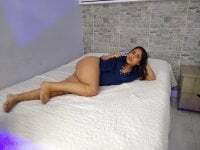 LindaAngell avatar