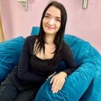 LindaBei avatar