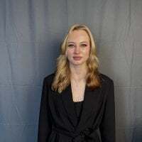 LindaBroks avatar
