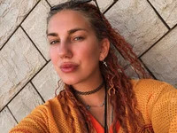 LindaBrooks avatar