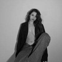 LindaCloud Cam Model: Live Nude & Adult Sex Chat | Booble