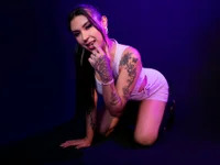 LindaCooper1 avatar