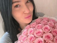 LindaDoll200 avatar