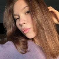 LindaGraves avatar