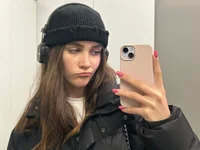 LindaGreene avatar