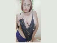 LindaKardi avatar