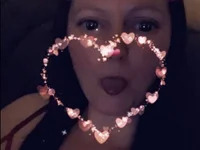 LindaLee90 avatar