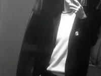 LindaMilner avatar