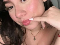 LindaPonnce avatar
