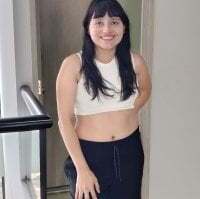 LindaRose7 avatar
