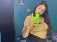LindaSquirt avatar